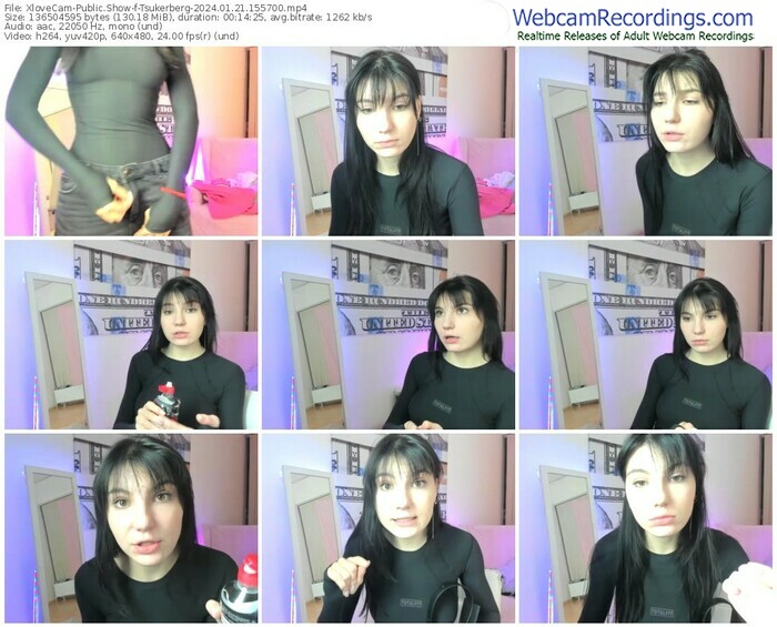 xlovecam-tsukerberg-01-21-2024-15-57-00