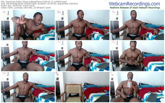 xlovecam-blacknikes-01-21-2024-18-39-29