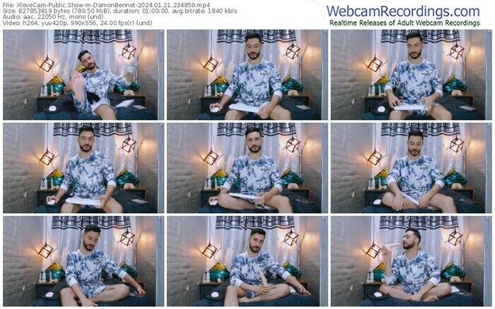 xlovecam-damonbennet-01-21-2024-23-48-59