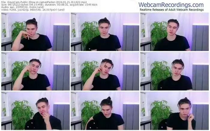 xlovecam-jamesparker-01-21-2024-01-16-22