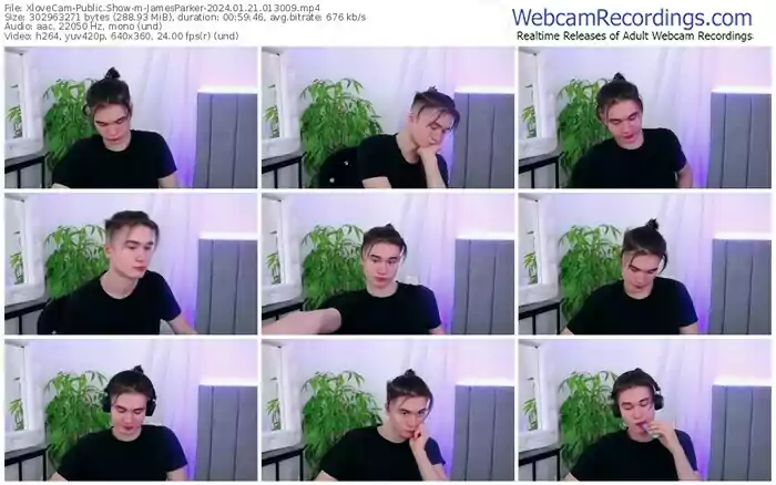 xlovecam-jamesparker-01-21-2024-01-30-09