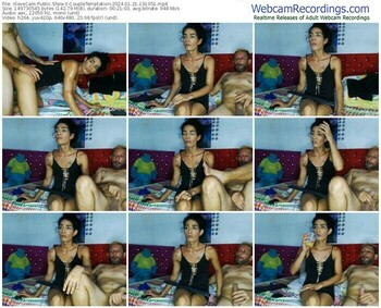xlovecam-coupletemptation-01-21-2024-19-10-51