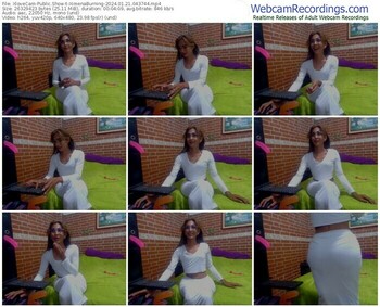 xlovecam-ximenaburning-01-21-2024-04-37-44