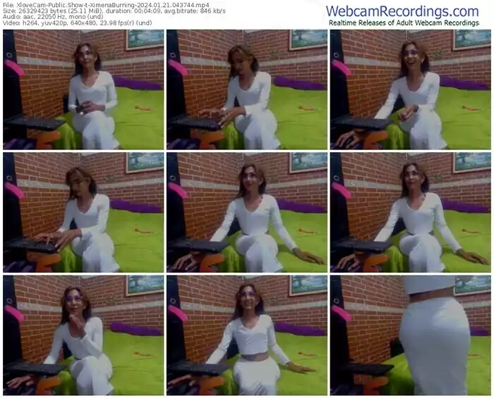 xlovecam-ximenaburning-01-21-2024-04-37-44