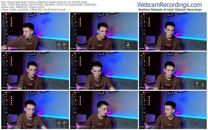 xlovecam-ellalewcouple-01-22-2024-21-02-45