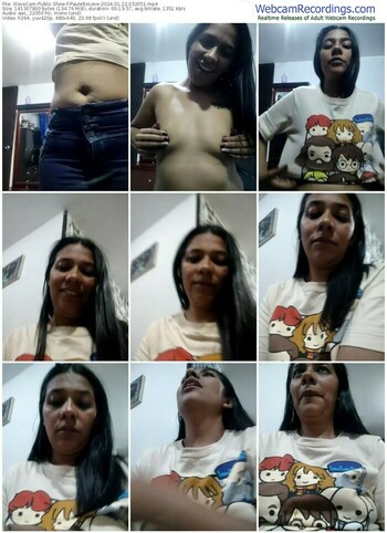 xlovecam-paulettelove-01-22-2024-03-20-51