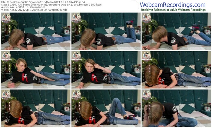 xlovecam-erickdeen-01-22-2024-09-44-35