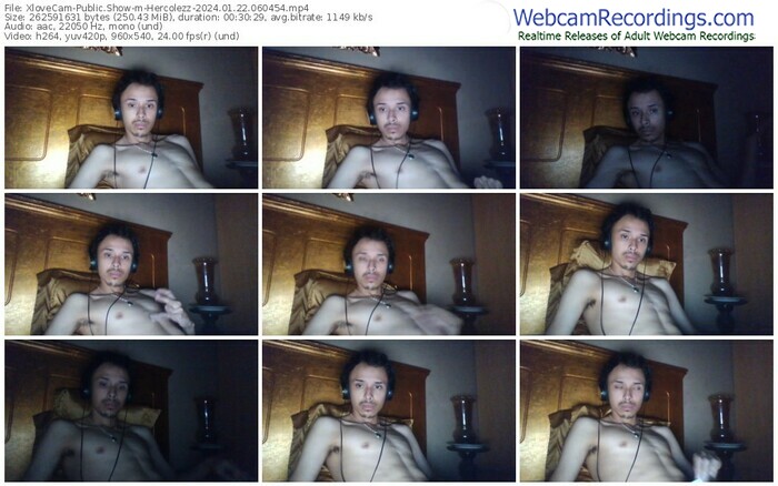 xlovecam-hercolezz-01-22-2024-06-04-54