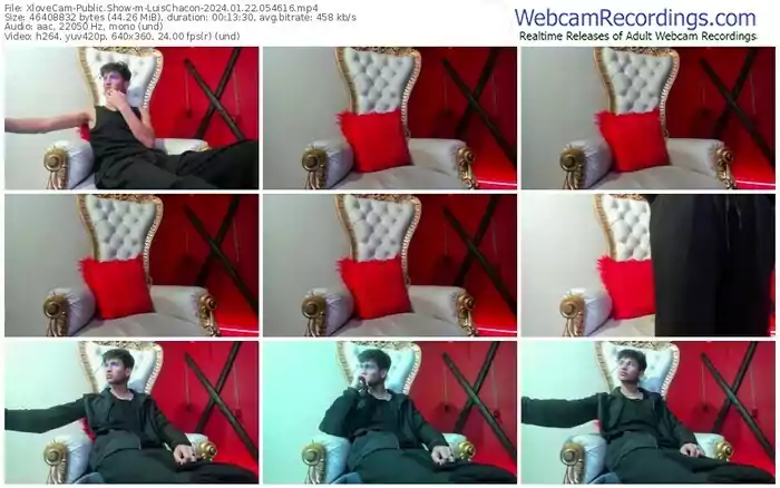 xlovecam-luischacon-01-22-2024-05-46-16