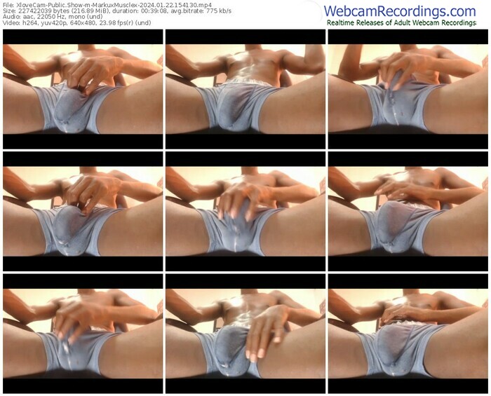 xlovecam-markuxmusclex-01-22-2024-15-41-30