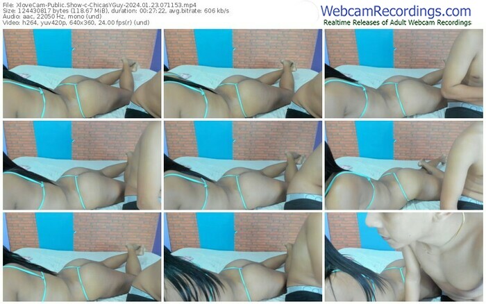 xlovecam-chicasyguy-01-23-2024-07-11-53