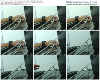xlovecam-couplemature-01-23-2024-18-03-12