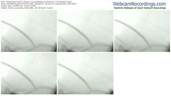 xlovecam-couplemature-01-23-2024-18-44-23