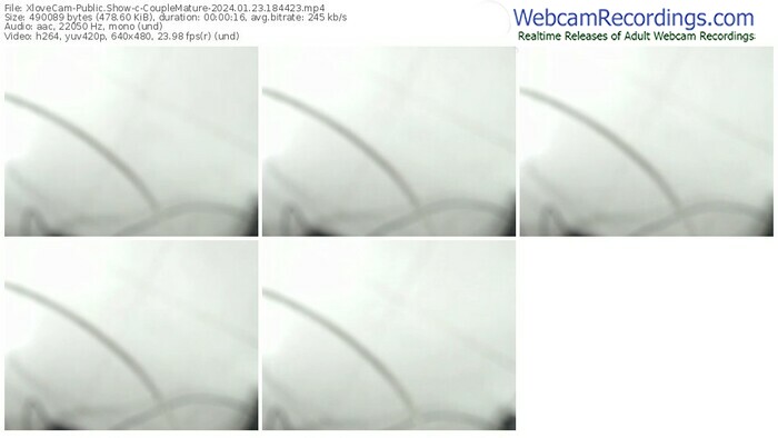 xlovecam-couplemature-01-23-2024-18-44-23