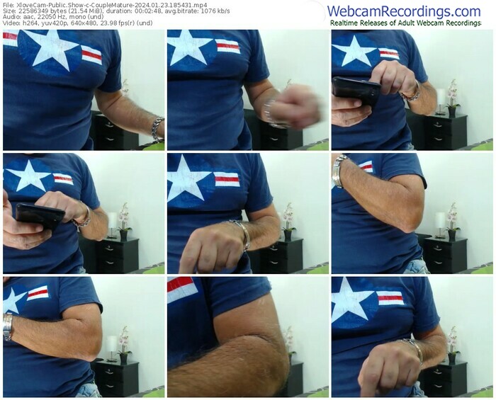 xlovecam-couplemature-01-23-2024-18-54-31