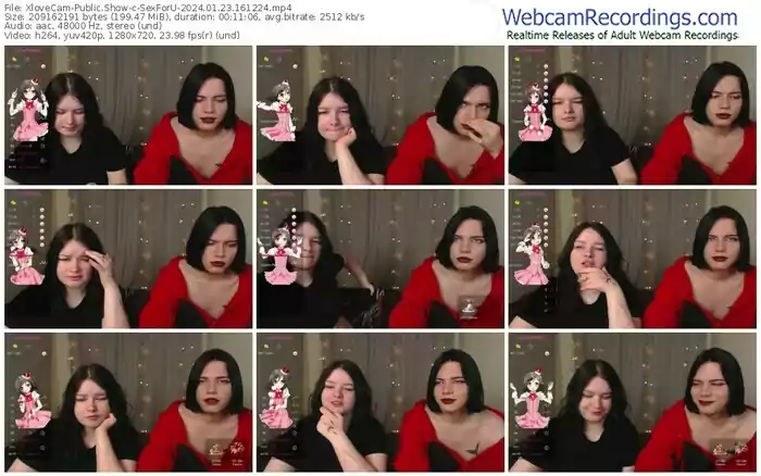 xlovecam-sexforu-01-23-2024-16-12-24