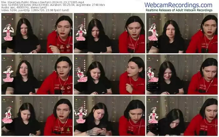 xlovecam-sexforu-01-23-2024-17-33-05