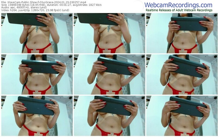 xlovecam-olivigrace-01-23-2024-03-02-57