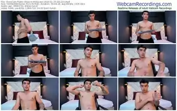 xlovecam-mikeleon-01-23-2024-20-12-16