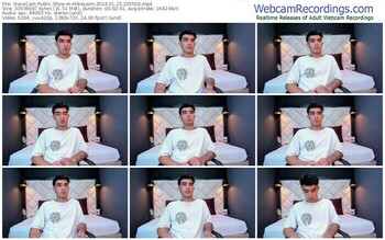 xlovecam-mikeleon-01-23-2024-23-55-00