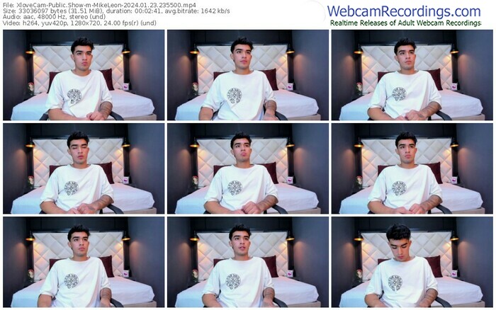 xlovecam-mikeleon-01-23-2024-23-55-00