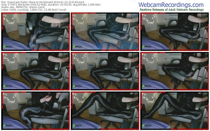 xlovecam-nickhosed-01-23-2024-21-01-49