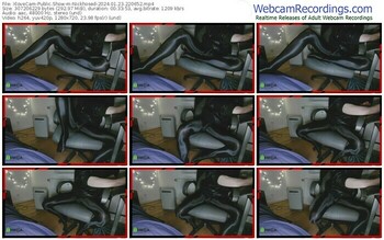 xlovecam-nickhosed-01-23-2024-22-06-52