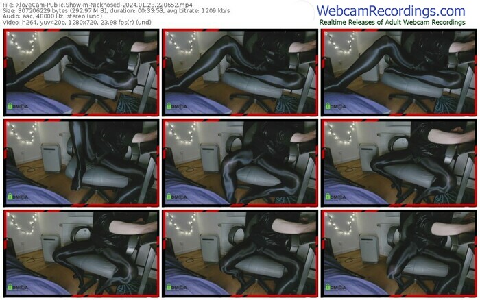 xlovecam-nickhosed-01-23-2024-22-06-52