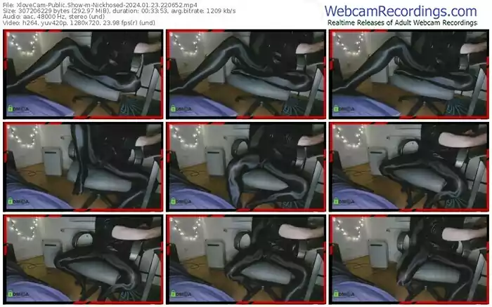 xlovecam-nickhosed-01-23-2024-22-06-52