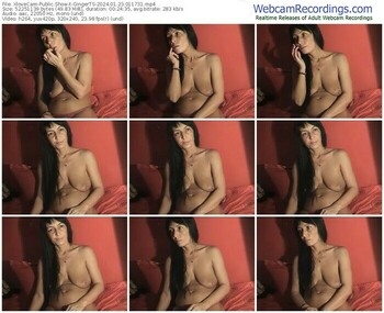 xlovecam-gingerts-01-23-2024-01-17-31
