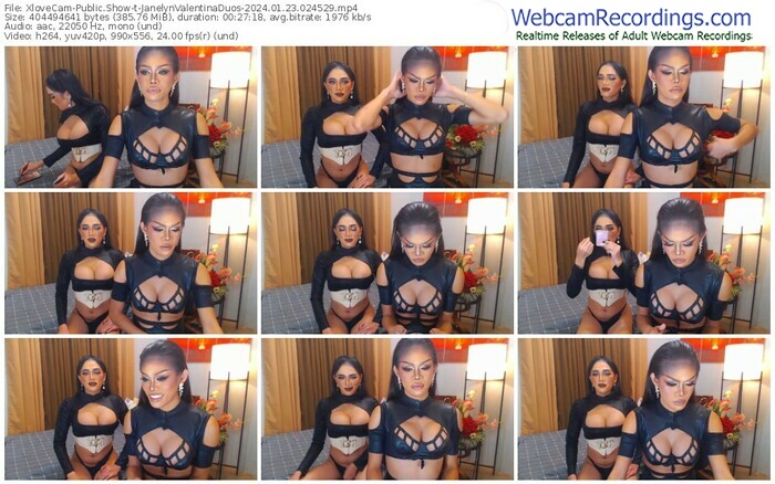 xlovecam-janelynvalentinaduos-01-23-2024-02-45-29