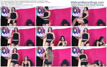 xlovecam-sophiaandvanessa-01-23-2024-01-47-15