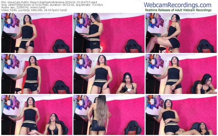 xlovecam-sophiaandvanessa-01-23-2024-01-47-15