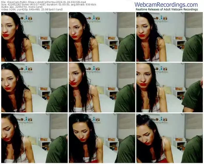 xlovecam-ahotcplforyou-01-24-2024-03-10-28