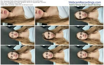 xlovecam-diamond69x-01-24-2024-11-16-55