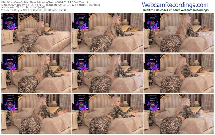 xlovecam-jessicastarss-01-24-2024-00-01-35