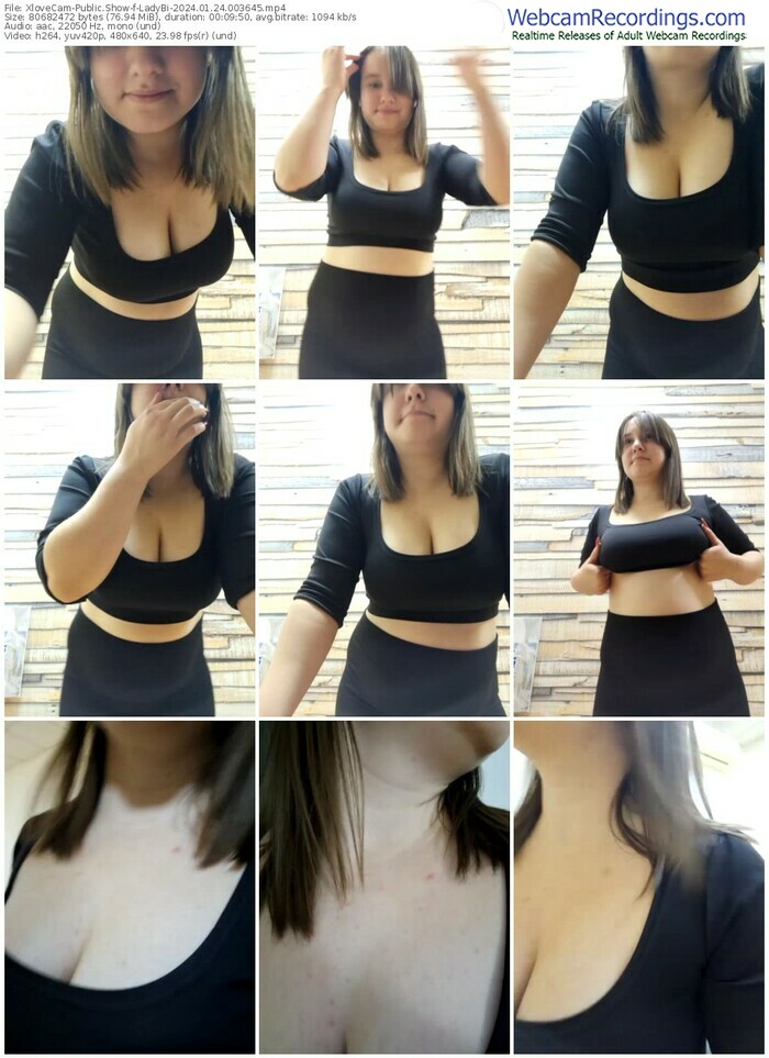 xlovecam-ladybi-01-24-2024-00-36-45