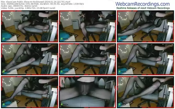 xlovecam-nickhosed-01-24-2024-22-17-01