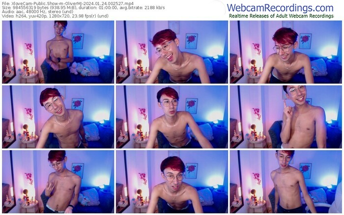 xlovecam-olivermj-01-24-2024-00-25-27