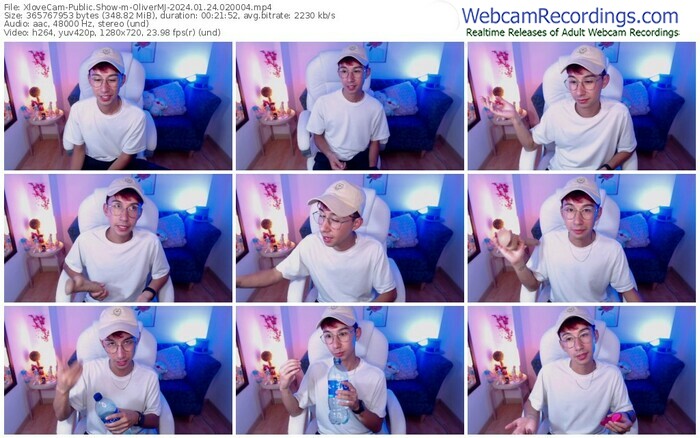 xlovecam-olivermj-01-24-2024-02-00-04
