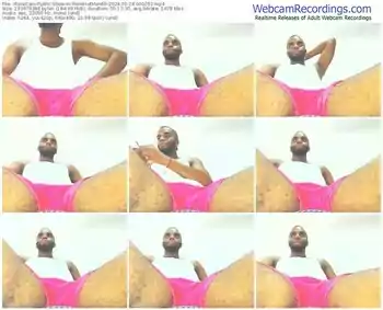 xlovecam-renehotman69-01-24-2024-00-02-52