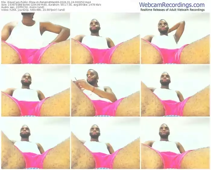 xlovecam-renehotman69-01-24-2024-00-02-52