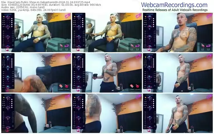 xlovecam-sebastiano69-01-24-2024-03-37-25