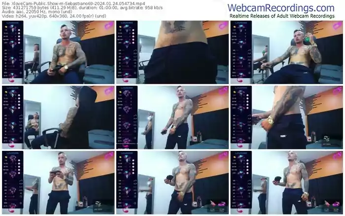 xlovecam-sebastiano69-01-24-2024-05-47-34