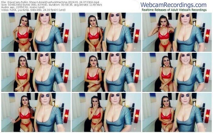 xlovecam-asianduofuckmachine-01-24-2024-07-23-04
