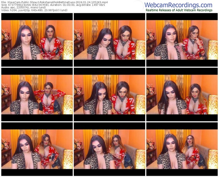 xlovecam-rokshanashokbettinaduos-01-24-2024-10-52-43