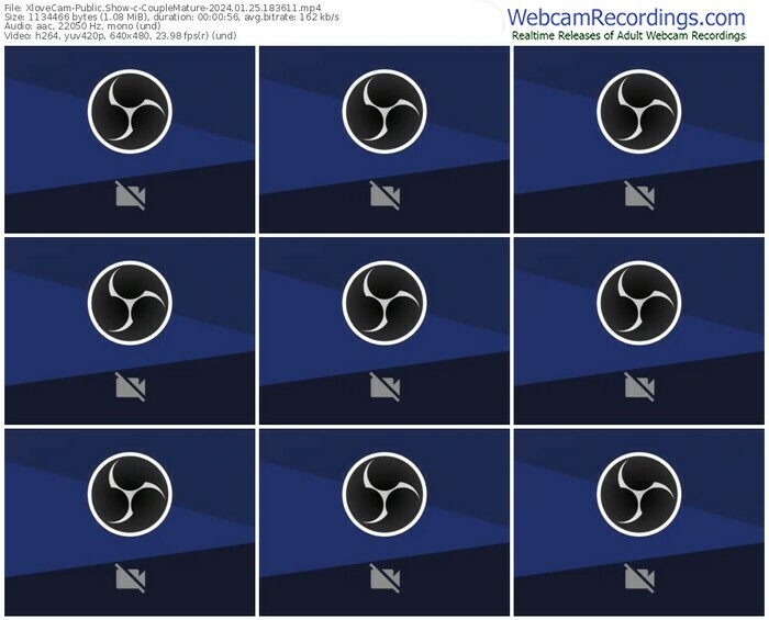 xlovecam-couplemature-01-25-2024-18-36-11