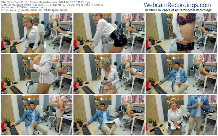 xlovecam-franshescaxx-01-25-2024-15-31-22