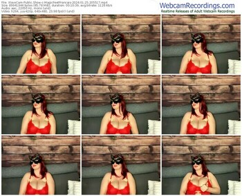 xlovecam-magicfeetfrancais-01-25-2024-20-55-17