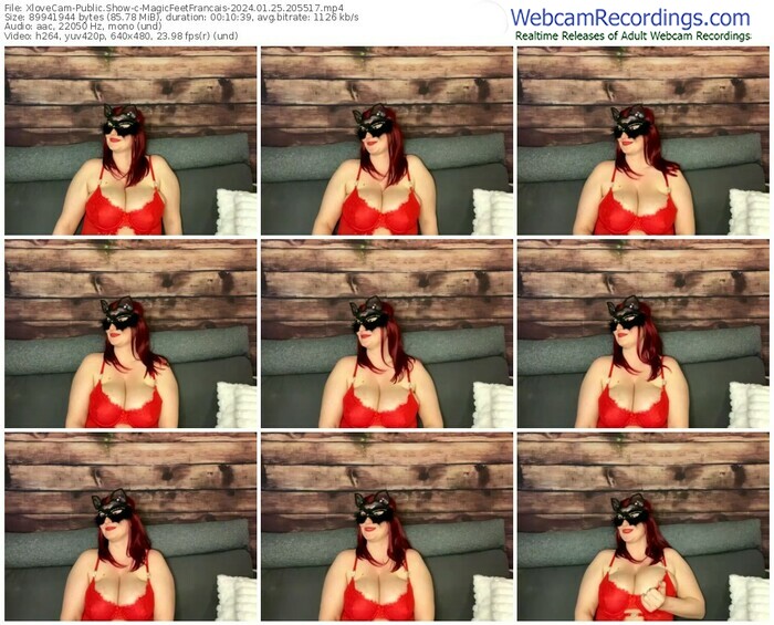xlovecam-magicfeetfrancais-01-25-2024-20-55-17